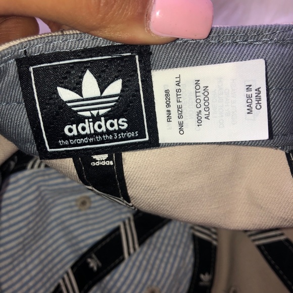 adidas 90288 - nicholasdown 